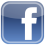 FB-Icon