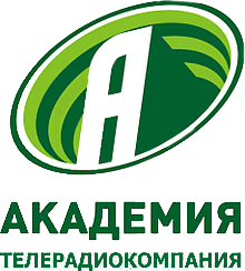 akademiya logo